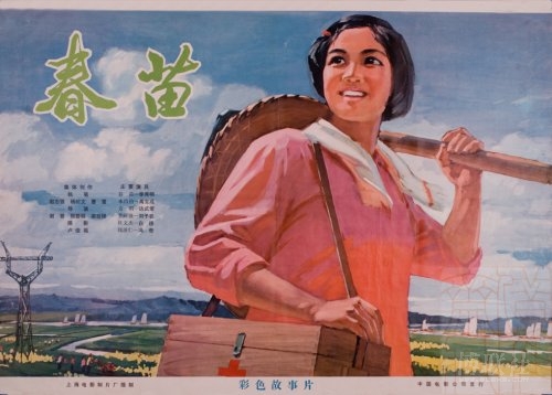 制作约维尔学院文凭毕业证